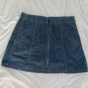 American Eagle Skirt